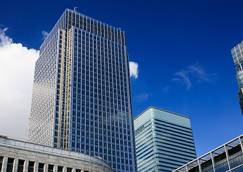 �λ�� ǥ��